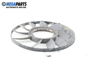 Перка охлаждане за Volkswagen Passat Variant B5 (05.1997 - 12.2001) 1.9 TDI, 90 к.с.