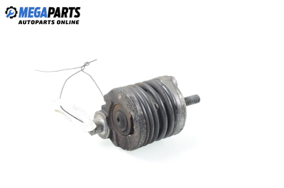 Обтегач пистов ремък за Volkswagen Passat Variant B5 (05.1997 - 12.2001) 1.9 TDI, 90 к.с.