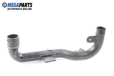 Тръба турбо за Volkswagen Passat Variant B5 (05.1997 - 12.2001) 1.9 TDI, 90 к.с.