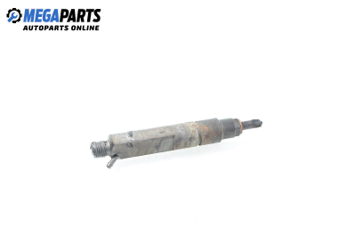 Дюза дизел за Volkswagen Passat Variant B5 (05.1997 - 12.2001) 1.9 TDI, 90 к.с.