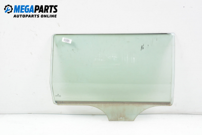 Странично стъкло за Volkswagen Passat Variant B5 (05.1997 - 12.2001), 4+1 вр., комби, позиция: задна, дясна