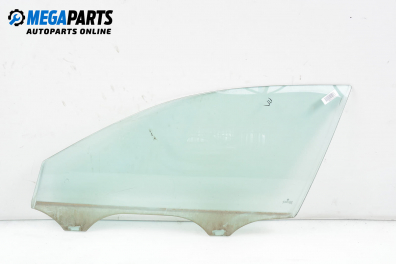 Странично стъкло за Volkswagen Passat Variant B5 (05.1997 - 12.2001), 4+1 вр., комби, позиция: предна, лява