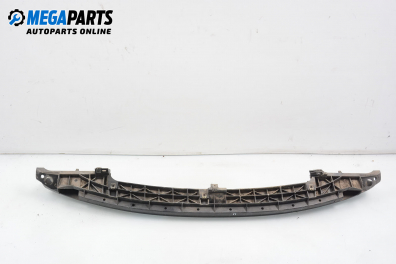 Държач броня за Peugeot 206 Hatchback (08.1998 - 12.2012), хечбек, позиция: предна