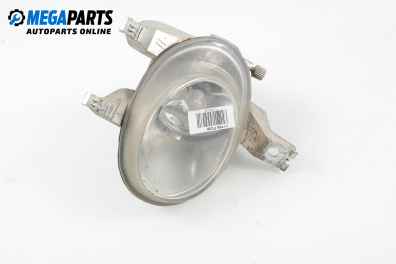 Халоген за Peugeot 206 Hatchback (08.1998 - 12.2012), хечбек, позиция: лява