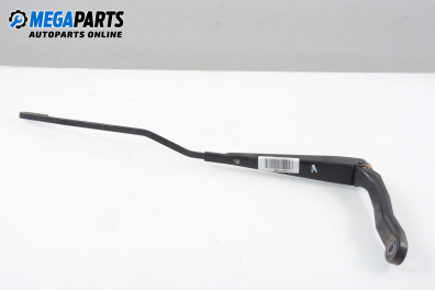Рамо на чистачка за Peugeot 206 Hatchback (08.1998 - 12.2012), позиция: лява