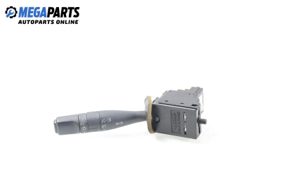 Лостче за светлини за Peugeot 206 Hatchback (08.1998 - 12.2012)