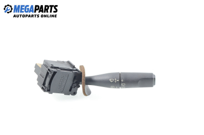 Лостче за чистачки за Peugeot 206 Hatchback (08.1998 - 12.2012)