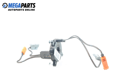 Лентов кабел за Airbag за Peugeot 206 Hatchback (08.1998 - 12.2012)