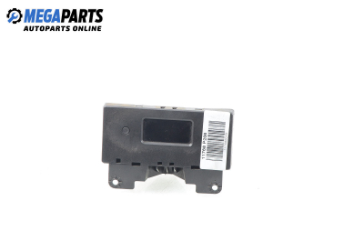 Часовник за Peugeot 206 Hatchback (08.1998 - 12.2012)