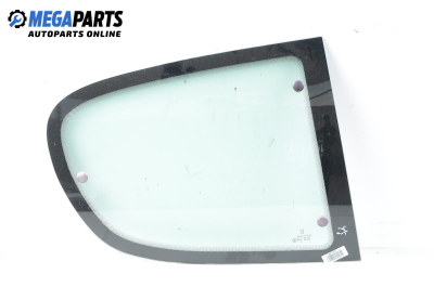 Фикс за Peugeot 206 Hatchback (08.1998 - 12.2012), 2+1 вр., хечбек, позиция: дясна