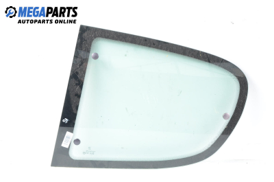 Фикс за Peugeot 206 Hatchback (08.1998 - 12.2012), 2+1 вр., хечбек, позиция: лява