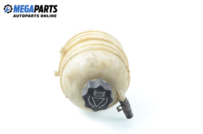 Казанче за антифриз за Peugeot 206 Hatchback (08.1998 - 12.2012) 1.4 i, 75 к.с.
