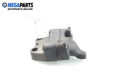 Лапа двигател за Peugeot 206 Hatchback (08.1998 - 12.2012) 1.4 i, 75 к.с.