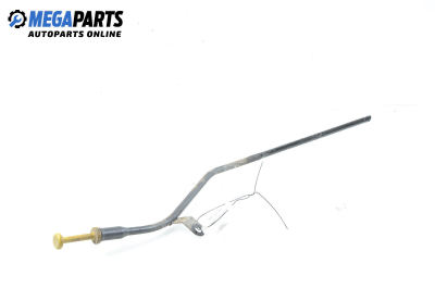 Щека за масло за Peugeot 206 Hatchback (08.1998 - 12.2012) 1.4 i, 75 к.с.