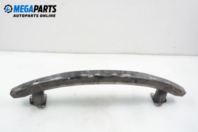 Основа броня за Volkswagen Passat Variant B5 (05.1997 - 12.2001), комби, позиция: предна