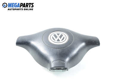 Airbag за Volkswagen Passat Variant B5 (05.1997 - 12.2001), 4+1 вр., комби, позиция: предна
