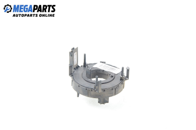 Лентов кабел за Airbag за Volkswagen Passat Variant B5 (05.1997 - 12.2001)