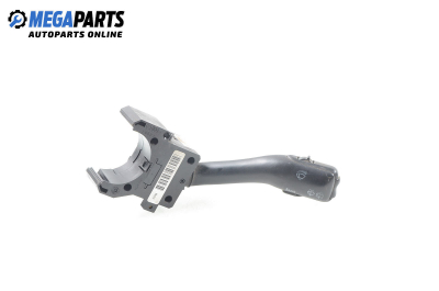 Лостче за чистачки за Volkswagen Passat Variant B5 (05.1997 - 12.2001)