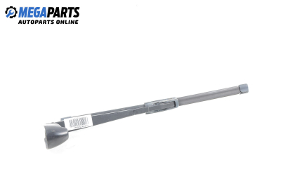 Рамо задна чистачка за Volkswagen Passat Variant B5 (05.1997 - 12.2001), позиция: задна