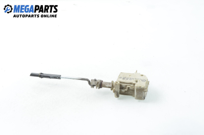 Ключалка за капачката на резервоара за Volkswagen Passat Variant B5 (05.1997 - 12.2001), комби