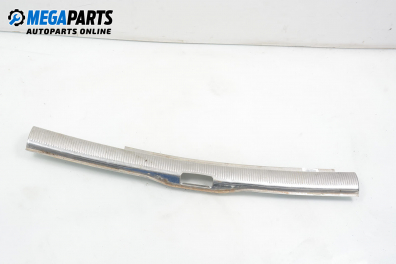 Планка багажник за Volkswagen Passat Variant B5 (05.1997 - 12.2001), комби