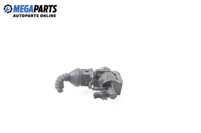 Вакуум клапан за Volkswagen Passat Variant B5 (05.1997 - 12.2001) 1.9 TDI, 115 к.с.