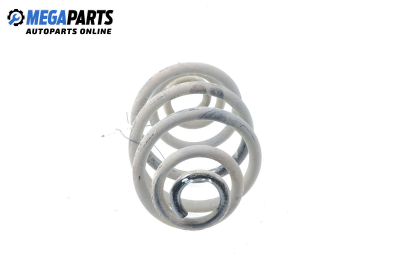 Пружина за ходова част за Volkswagen Passat Variant B5 (05.1997 - 12.2001), комби, позиция: задна