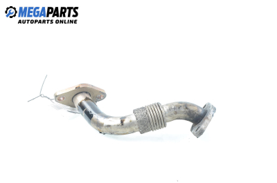 EGR тръба за Volkswagen Passat Variant B5 (05.1997 - 12.2001) 1.9 TDI, 115 к.с.