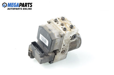 Помпа ABS за Volkswagen Passat Variant B5 (05.1997 - 12.2001), № Bosch 0 265 220 525