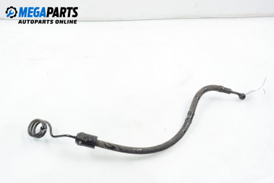 Хидравличен маркуч за Volkswagen Passat Variant B5 (05.1997 - 12.2001) 1.9 TDI, 115 к.с.