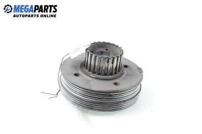 Демпферна шайба за Volkswagen Passat Variant B5 (05.1997 - 12.2001) 1.9 TDI, 115 к.с.