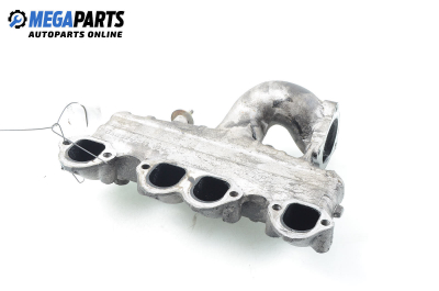 Всмукателен колектор за Volkswagen Passat Variant B5 (05.1997 - 12.2001) 1.9 TDI, 115 к.с.