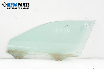 Странично стъкло за Volkswagen Passat Variant B5 (05.1997 - 12.2001), 4+1 вр., комби, позиция: предна, лява