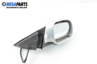 Огледало за Volkswagen Passat Variant B5 (05.1997 - 12.2001), 4+1 вр., комби, позиция: дясна