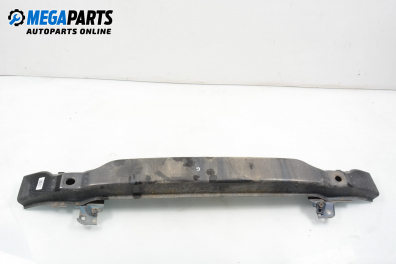 Основа броня за Volkswagen Jetta IV Sedan (07.1999 - 12.2005), седан, позиция: предна