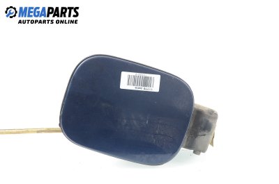 Вратичка резервоар за Volkswagen Jetta IV Sedan (07.1999 - 12.2005), 4+1 вр., седан