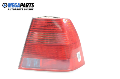 Стоп за Volkswagen Jetta IV Sedan (07.1999 - 12.2005), седан, позиция: дясна