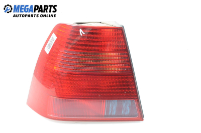 Стоп за Volkswagen Jetta IV Sedan (07.1999 - 12.2005), седан, позиция: лява