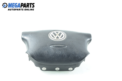 Airbag за Volkswagen Jetta IV Sedan (07.1999 - 12.2005), 4+1 вр., седан, позиция: предна