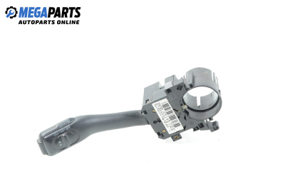 Лостче за светлини за Volkswagen Jetta IV Sedan (07.1999 - 12.2005)