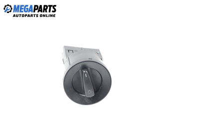 Ключ светлини  за Volkswagen Jetta IV Sedan (07.1999 - 12.2005)