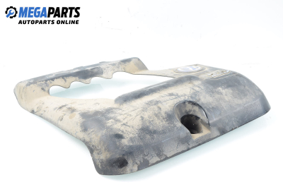 Декоративен капак двигател за Volkswagen Jetta IV Sedan (07.1999 - 12.2005)