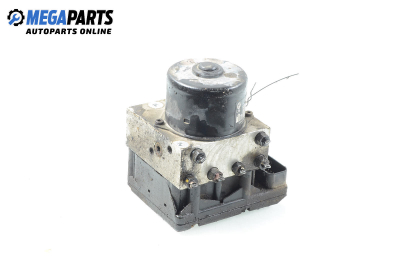 Помпа ABS за Volkswagen Jetta IV Sedan (07.1999 - 12.2005)