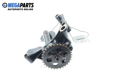 Маслена помпа за Volkswagen Jetta IV Sedan (07.1999 - 12.2005) 2.0, 115 к.с.