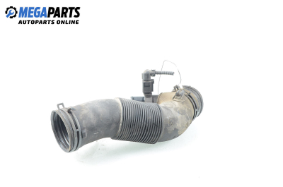 Въздуховод за Volkswagen Jetta IV Sedan (07.1999 - 12.2005) 2.0, 115 к.с.