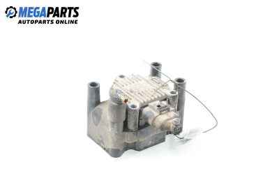 Запалителна бобина за Volkswagen Jetta IV Sedan (07.1999 - 12.2005) 2.0, 115 к.с.