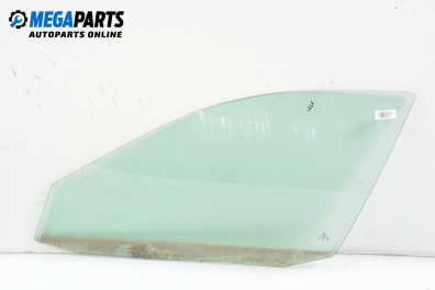 Странично стъкло за Volkswagen Jetta IV Sedan (07.1999 - 12.2005), 4+1 вр., седан, позиция: предна, лява