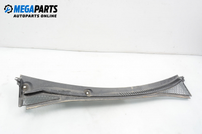 Кора под чистачки за Citroen C3 Hatchback II (11.2009 - 07.2016), 4+1 вр., хечбек