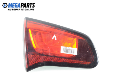 Вътрешен стоп за Citroen C3 Hatchback II (11.2009 - 07.2016), хечбек, позиция: лява