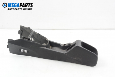 Централна конзола за Citroen C3 Hatchback II (11.2009 - 07.2016)